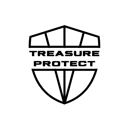 Treasure Protect